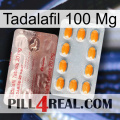 Tadalafil 100Mg new13